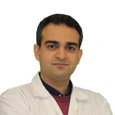 دکتر مسعود مقتدری - http://poursina.ihcc24.ir/doctors/DRMoghtaderi